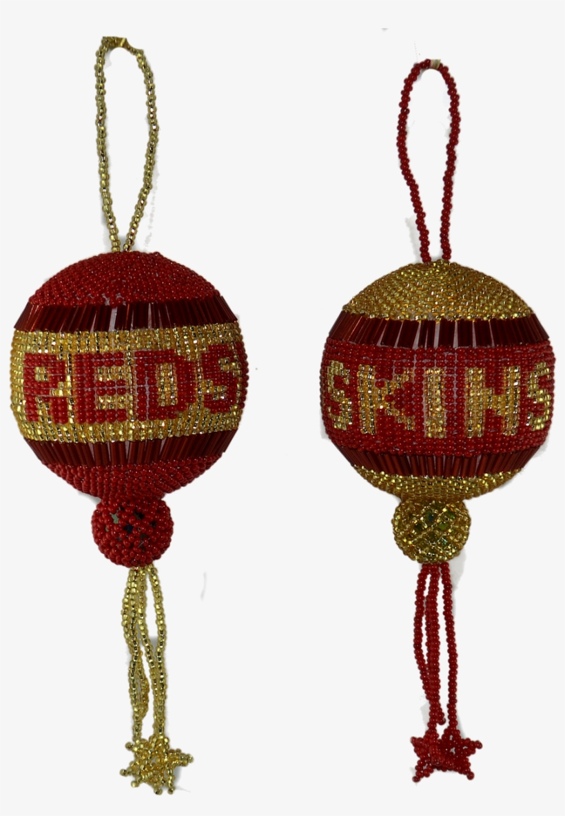 Loading Zoom - Bead, transparent png download