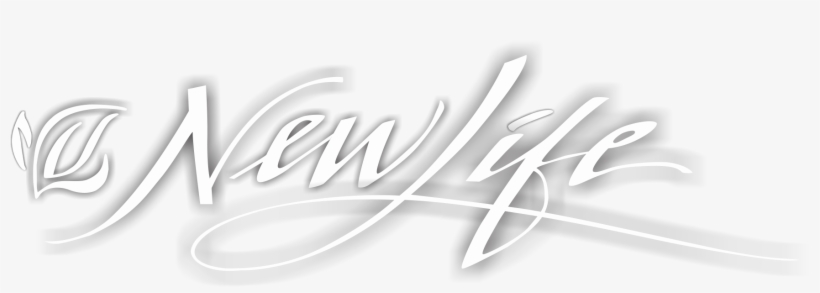 Logo - Toyota, transparent png download