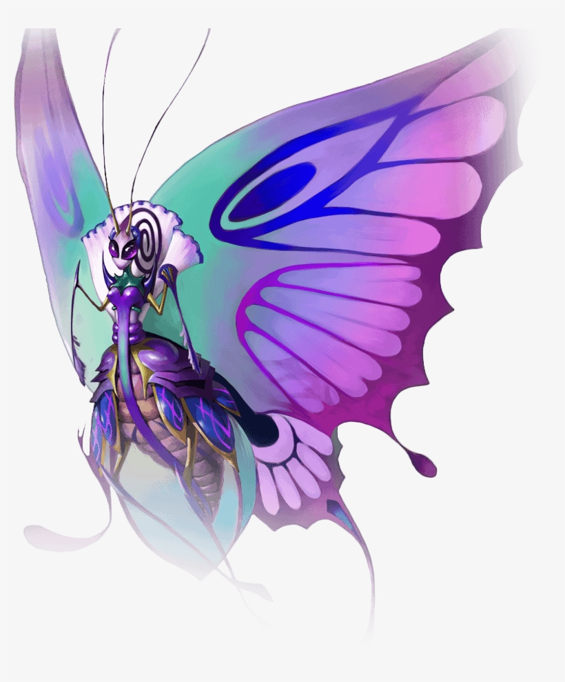 Illustration, transparent png download