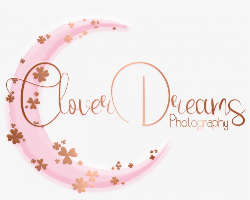 Calligraphy, transparent png download