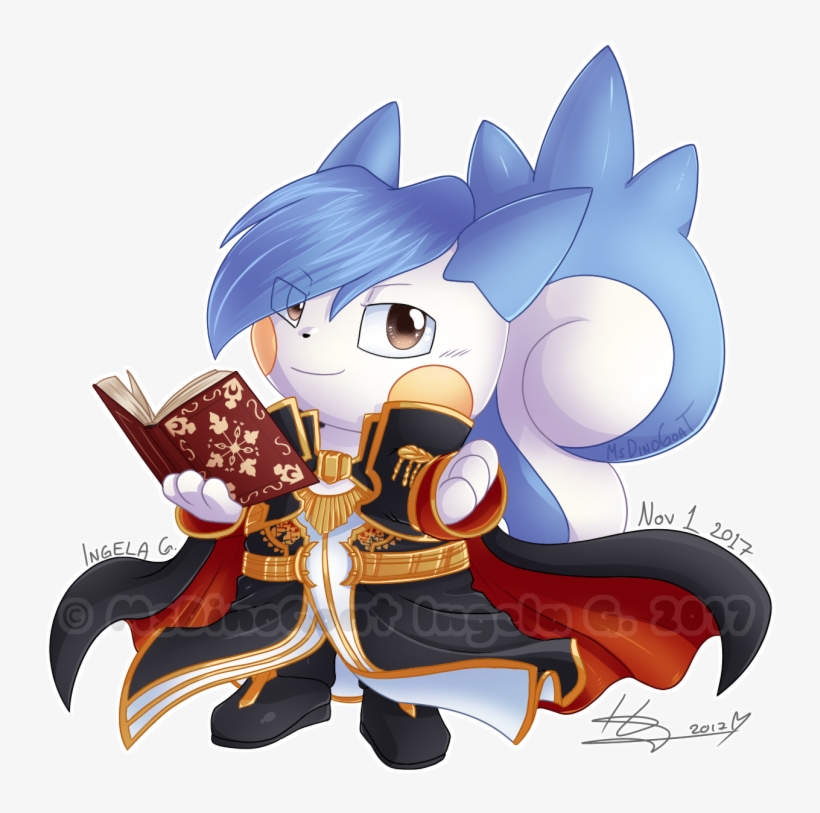 Cyrils Halloween Costume - Cartoon, transparent png download