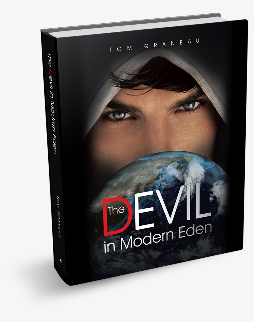 If You Believe That The Devil Is A Figment Of The Imagination, - Packaging And Labeling, transparent png download