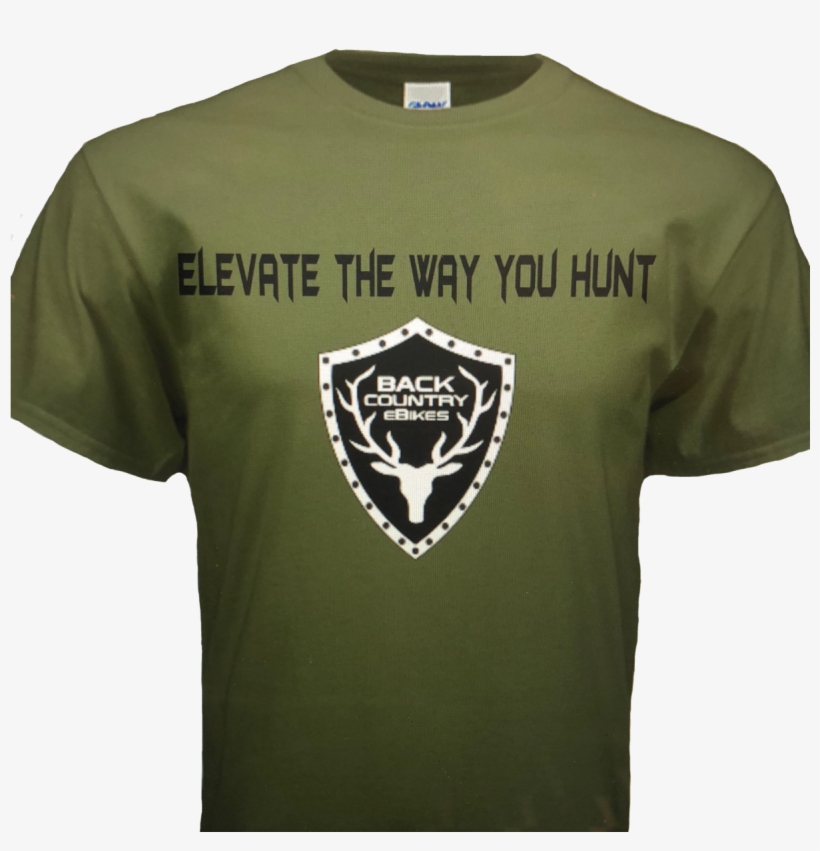 Active Shirt, transparent png download