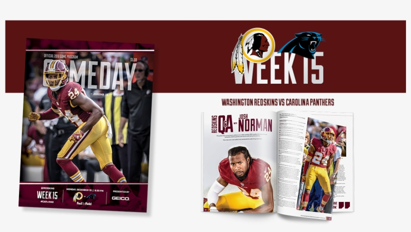 Save To Collection - Player, transparent png download