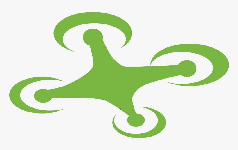 Welcome To Dreams - Illustration, transparent png download