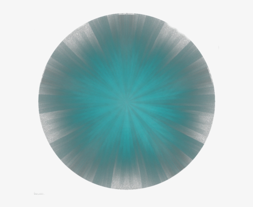 Circle, transparent png download