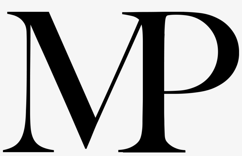 Clip Art, transparent png download