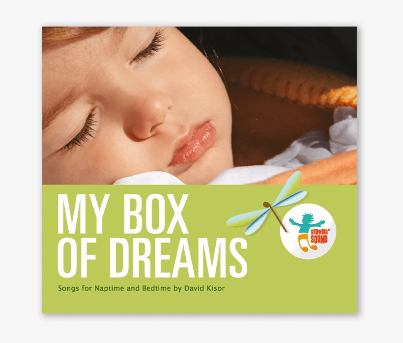 Kids Music, transparent png download