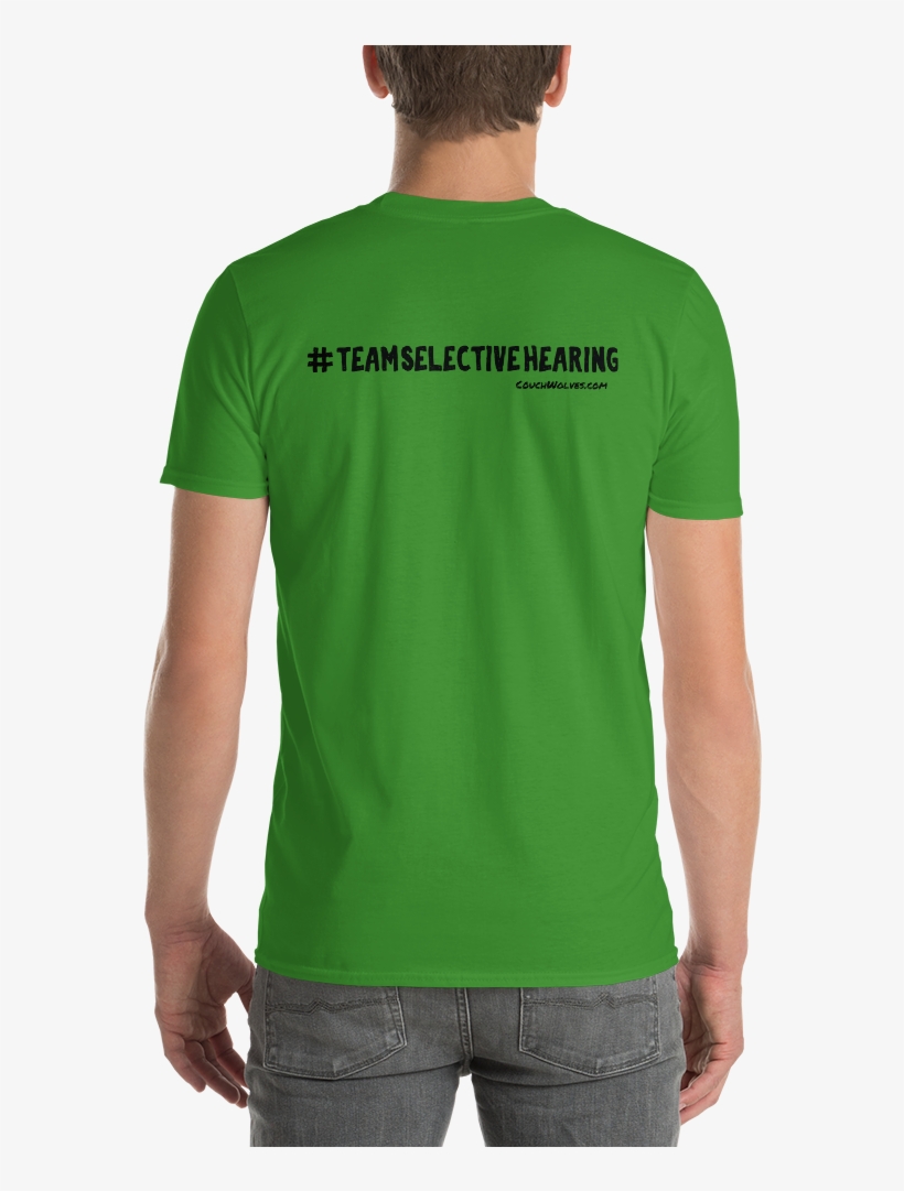 Popcorn Game T-shirt - T-shirt, transparent png download