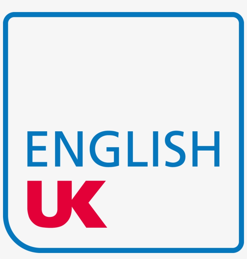 English Uk - Colorfulness, transparent png download