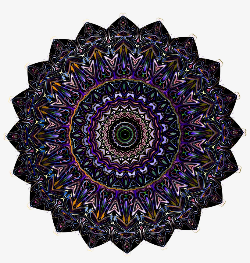 Big Image - Vector Graphics, transparent png download