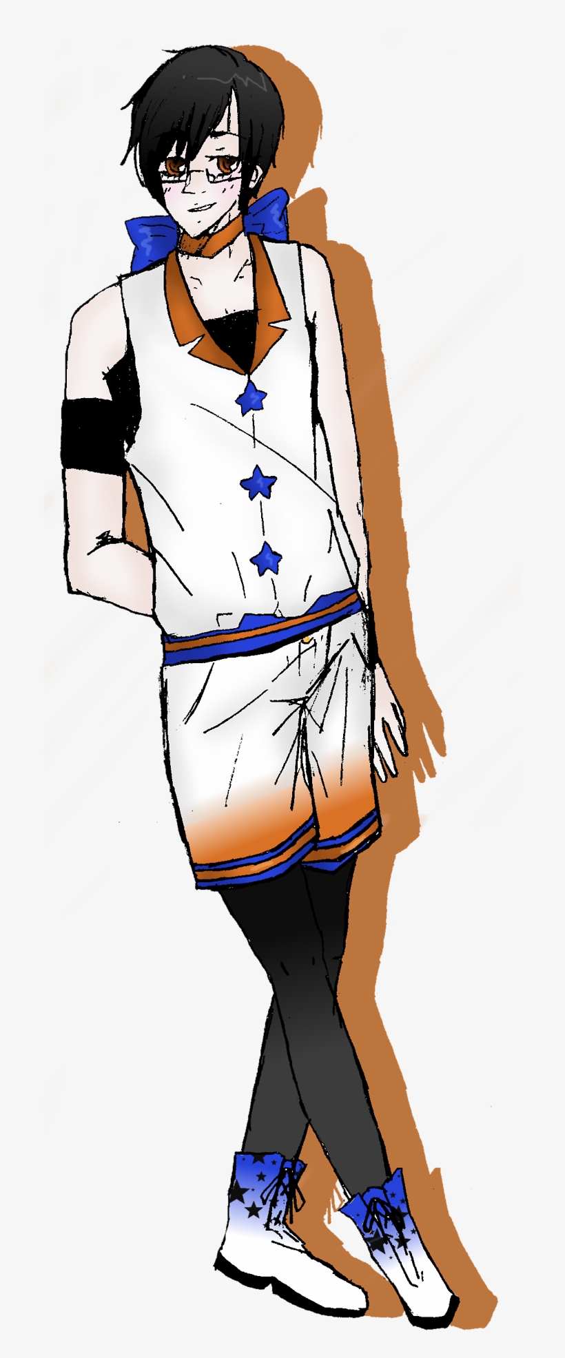 Magical Tomomi - Cartoon, transparent png download