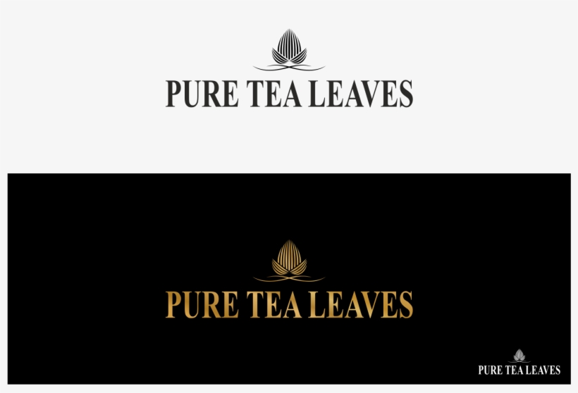 Upmarket, Elegant, Food Service Logo Design For Primus - Democratic Party, transparent png download