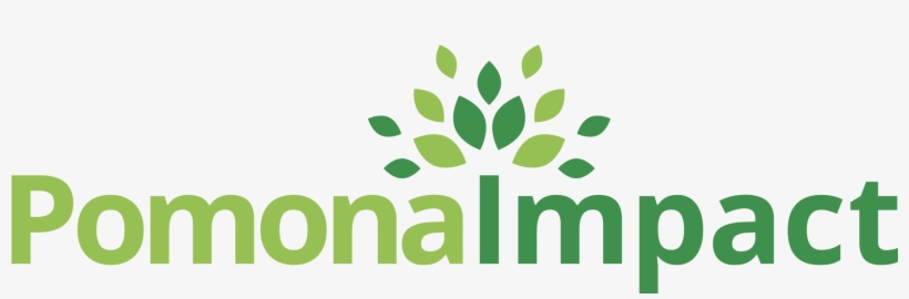 Our Blog - Graphic Design, transparent png download