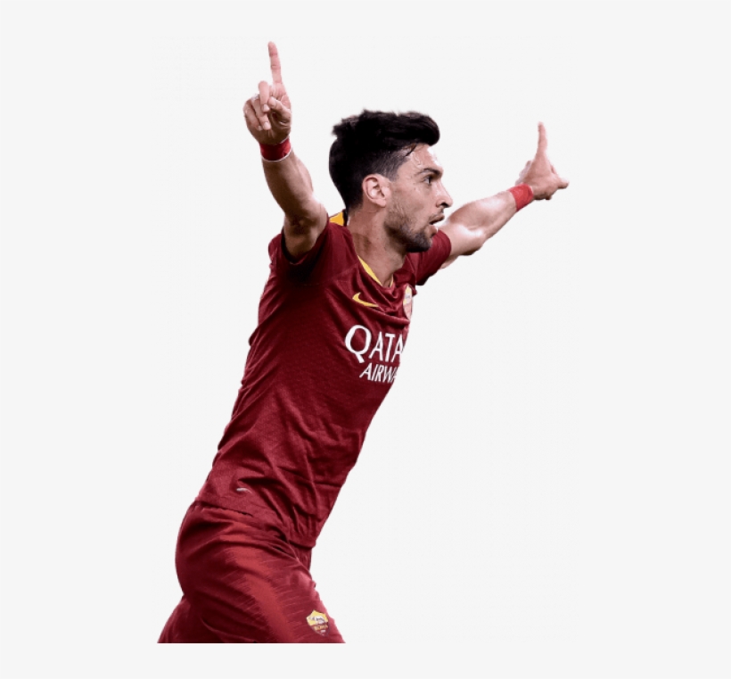 Download Javier Pastor Png Images Background - Player, transparent png download