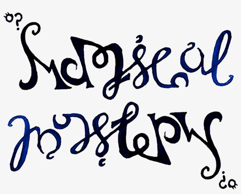 Magical Png, transparent png download