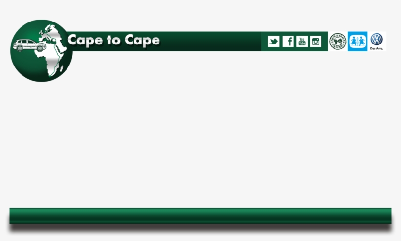 World Record Run - Sos Children's Villages, transparent png download