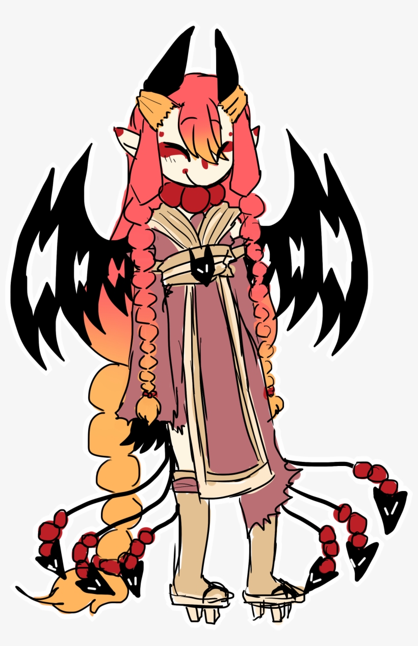 Details, transparent png download