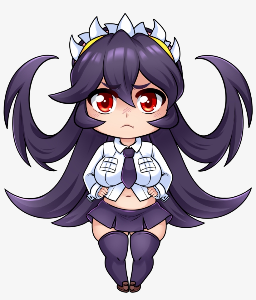 5 Sep, transparent png download