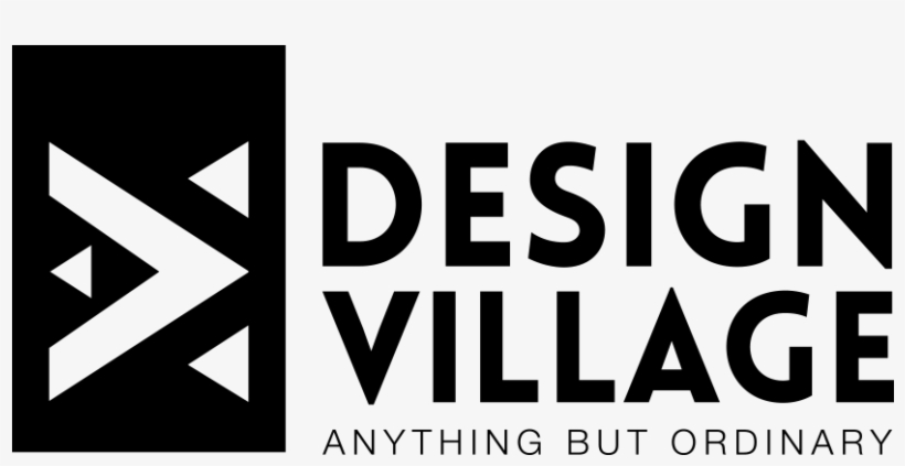Advertising Branding Design Marketing Company In Kenya - Brand Kenya, transparent png download