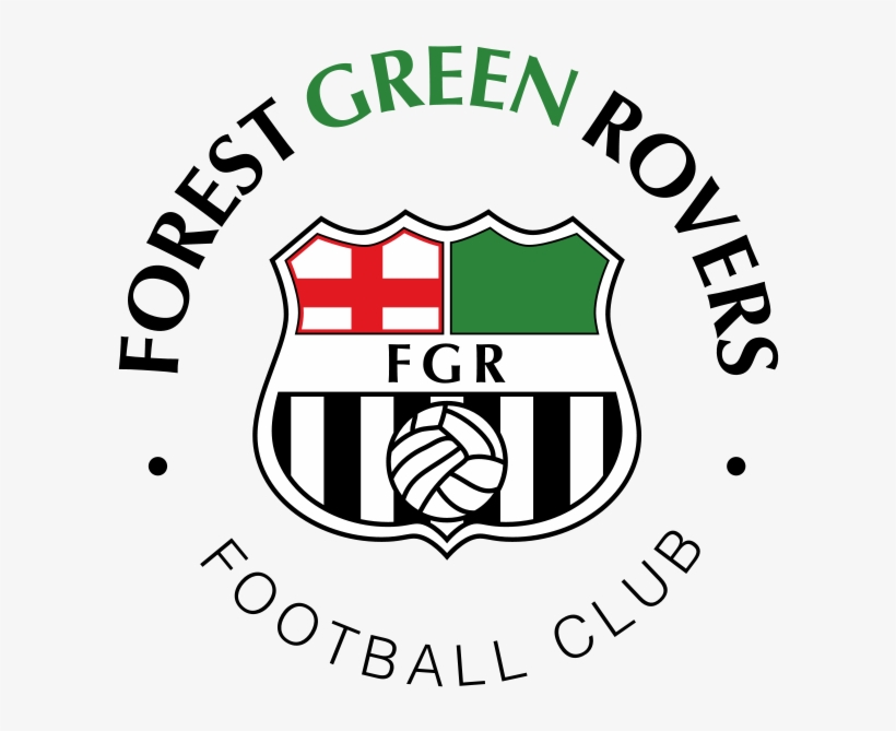 Forest Green Manager David Hocksday Leaves Club By - Club Atlético River Plate, transparent png download