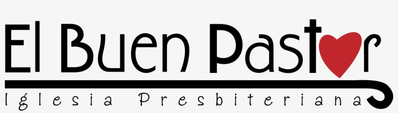 Community Partners - El Buen Pastor Logo, transparent png download