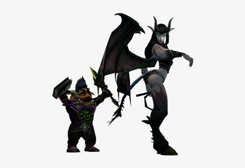 Bfa Pac - Cartoon, transparent png download