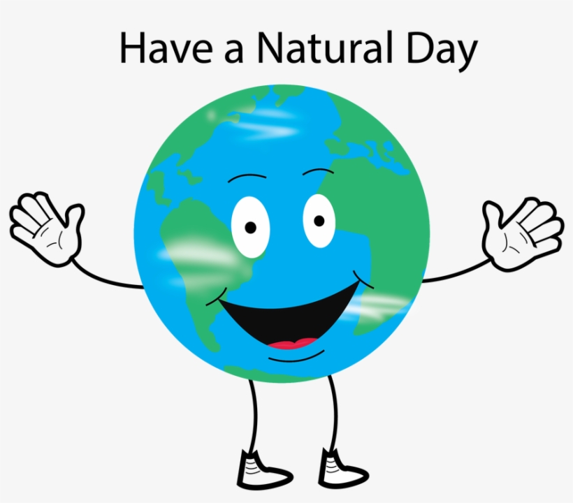 Pause - World Ozone Day 2011, transparent png download