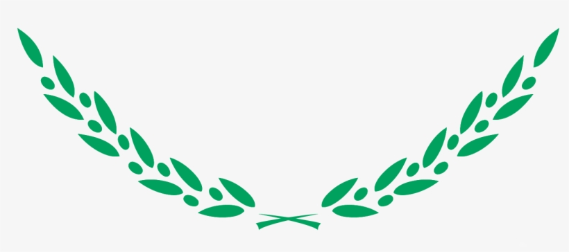 Tue Sdays, transparent png download