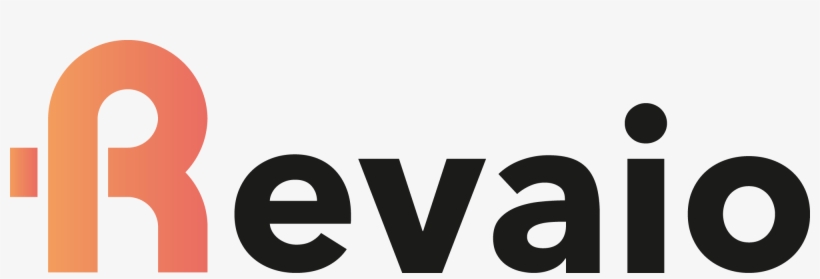 Logo Logo Logo - Sign, transparent png download