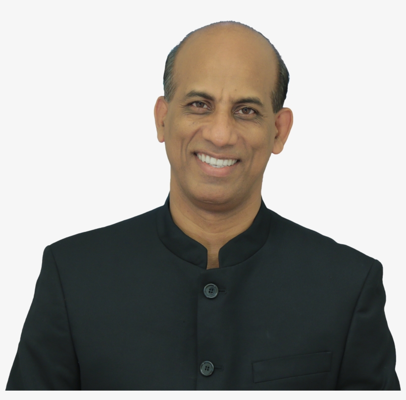 Pastor Photo - Gentleman, transparent png download
