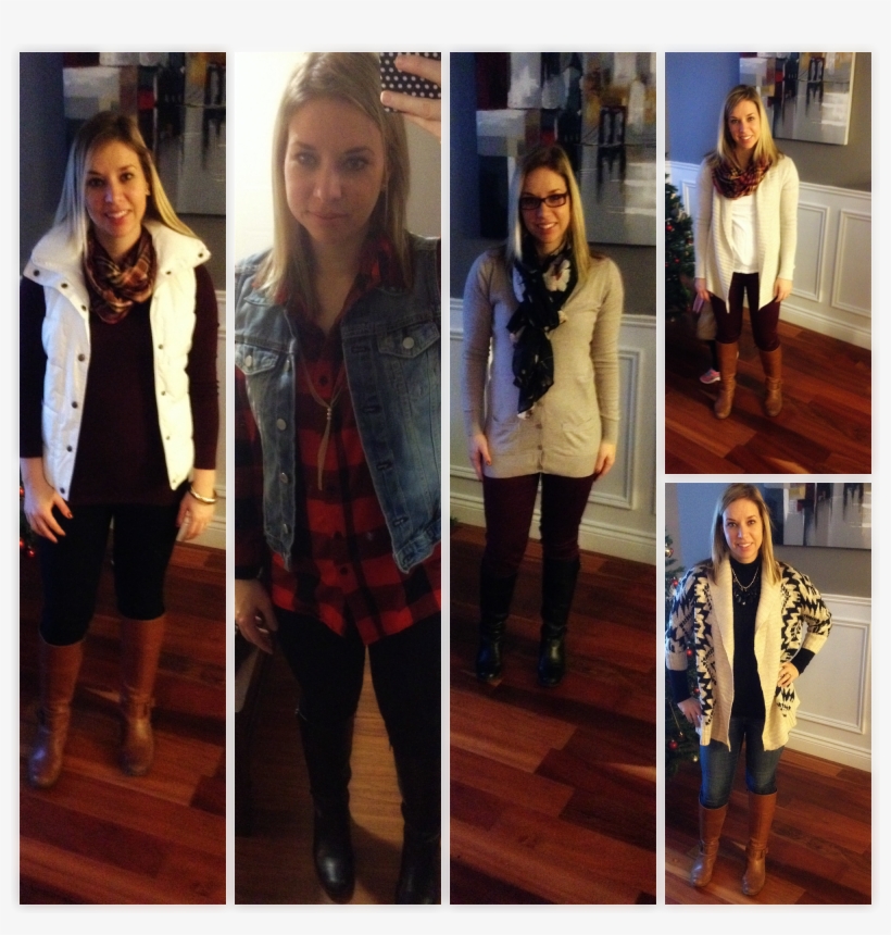 Hannah Montana Rock Star Fashion Challenge Game - Girl, transparent png download