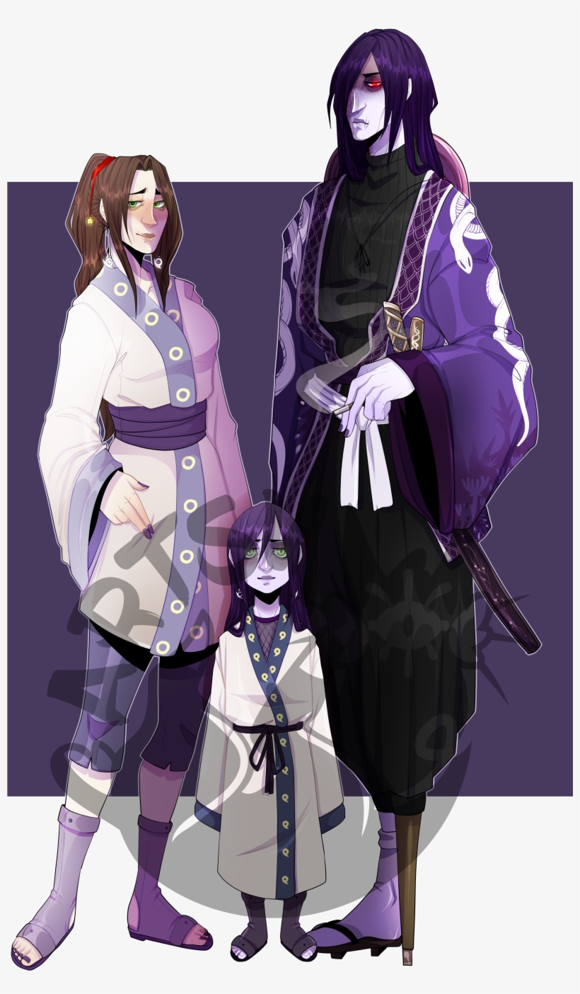 Recent Images, transparent png download