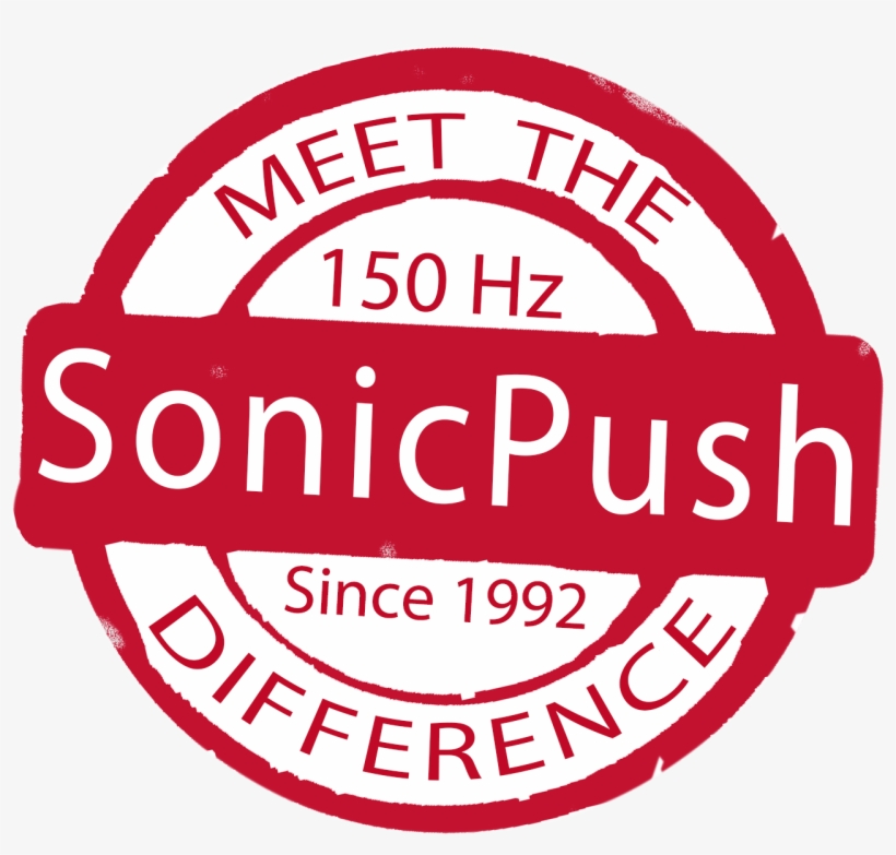 Features - Emergency Kit, transparent png download