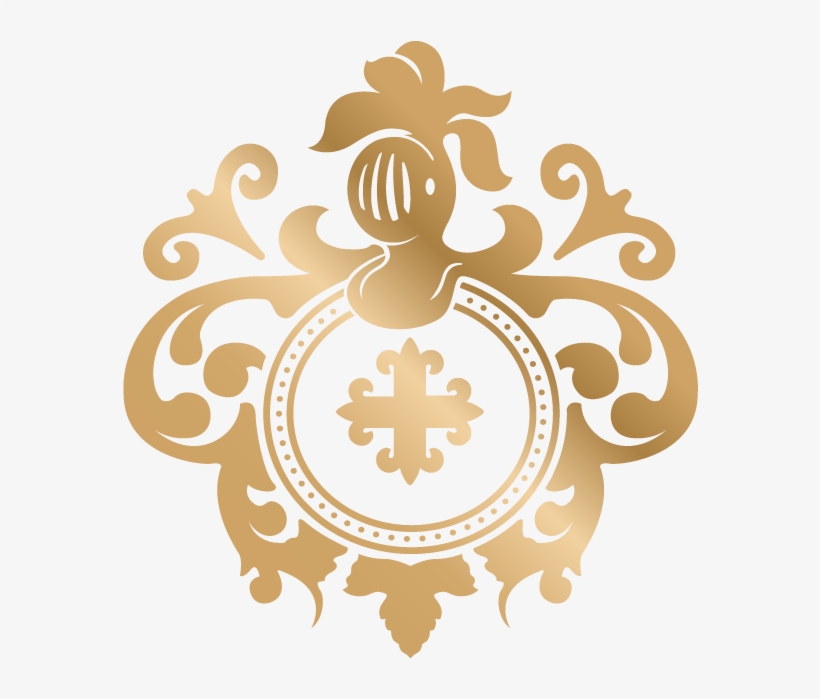 Segura Viudas Sgura Viudas, transparent png download