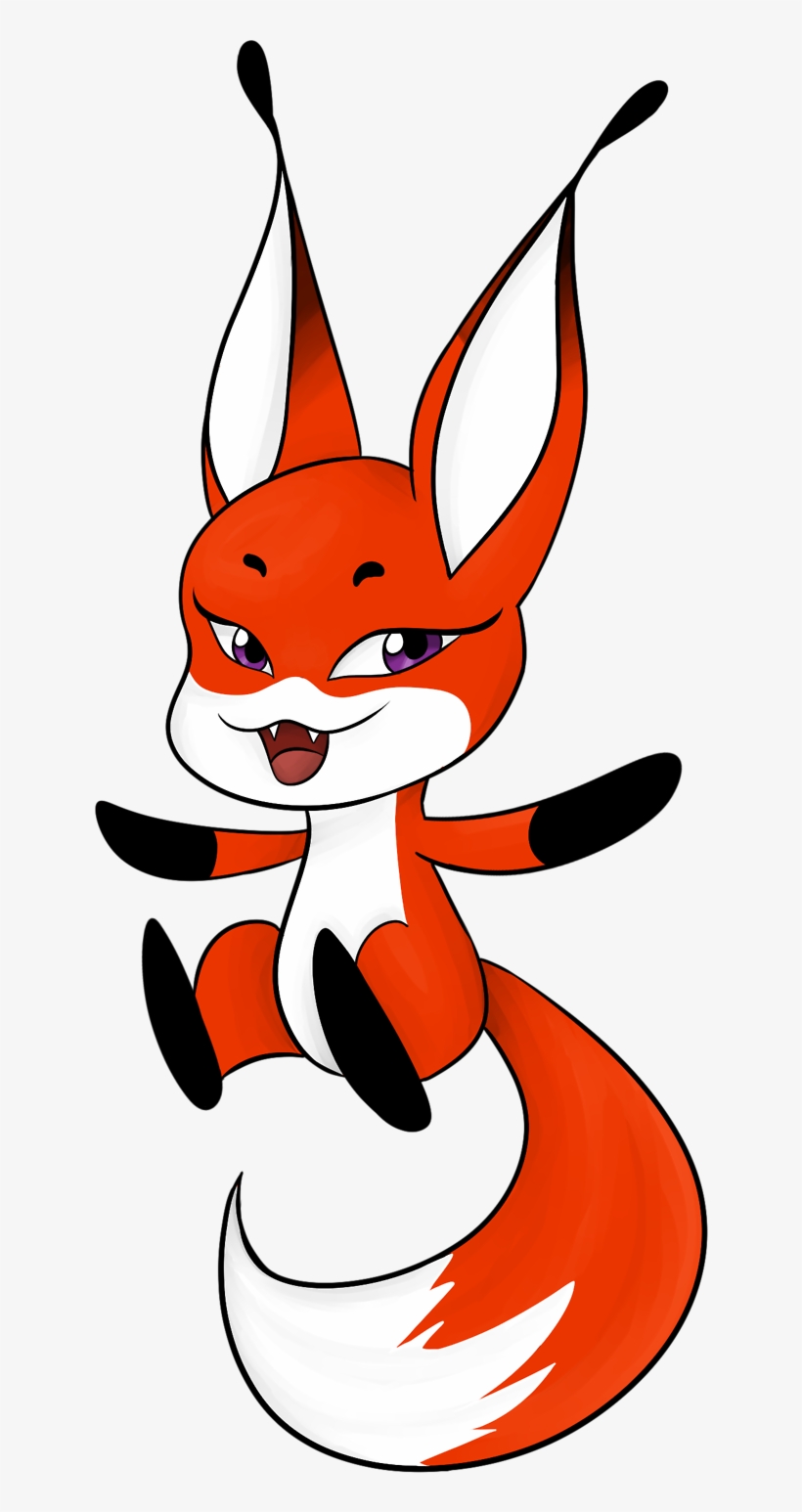 Huevember Day - Cartoon, transparent png download