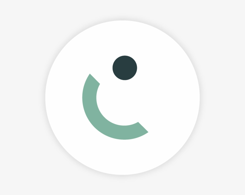 Customer Service - Circle, transparent png download