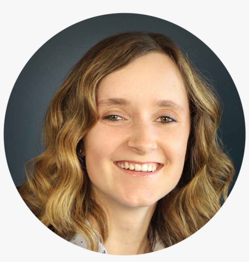 Lindsy - Blond, transparent png download