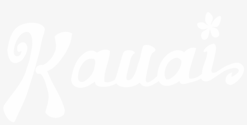 Calligraphy, transparent png download