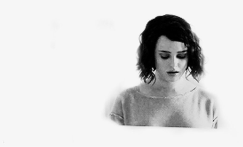 Girl, transparent png download