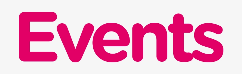 Clip Art, transparent png download