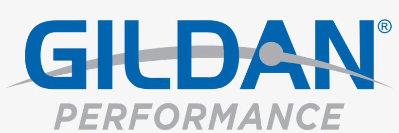 New - Gildan Activewear, transparent png download