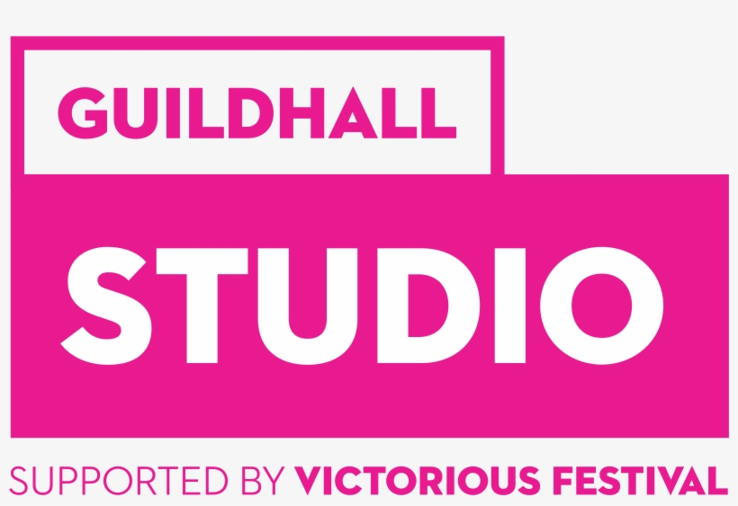 Download Non-patterned Logo - Internacional Campeão De Tudo, transparent png download