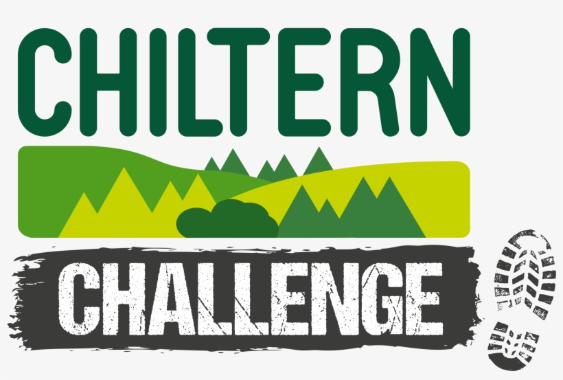 Chiltern Ultra Challenge - Chiltern 50k, transparent png download