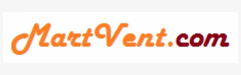 Western Digital My Book 4tb External Hard Drive - Graphic Design, transparent png download