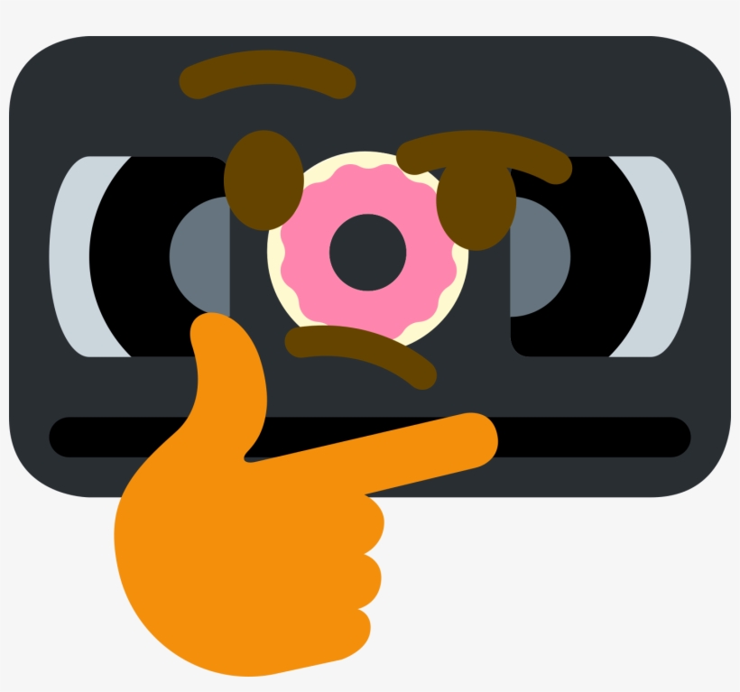 Thinking, transparent png download