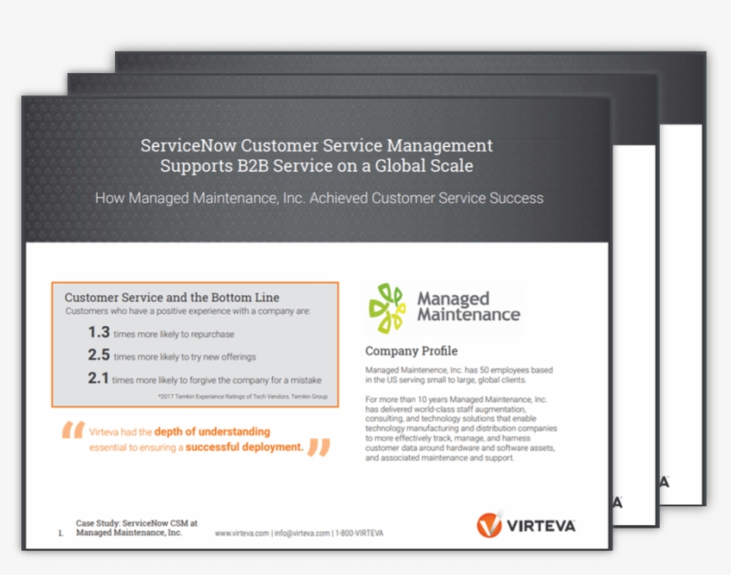 Case Studies - Document, transparent png download