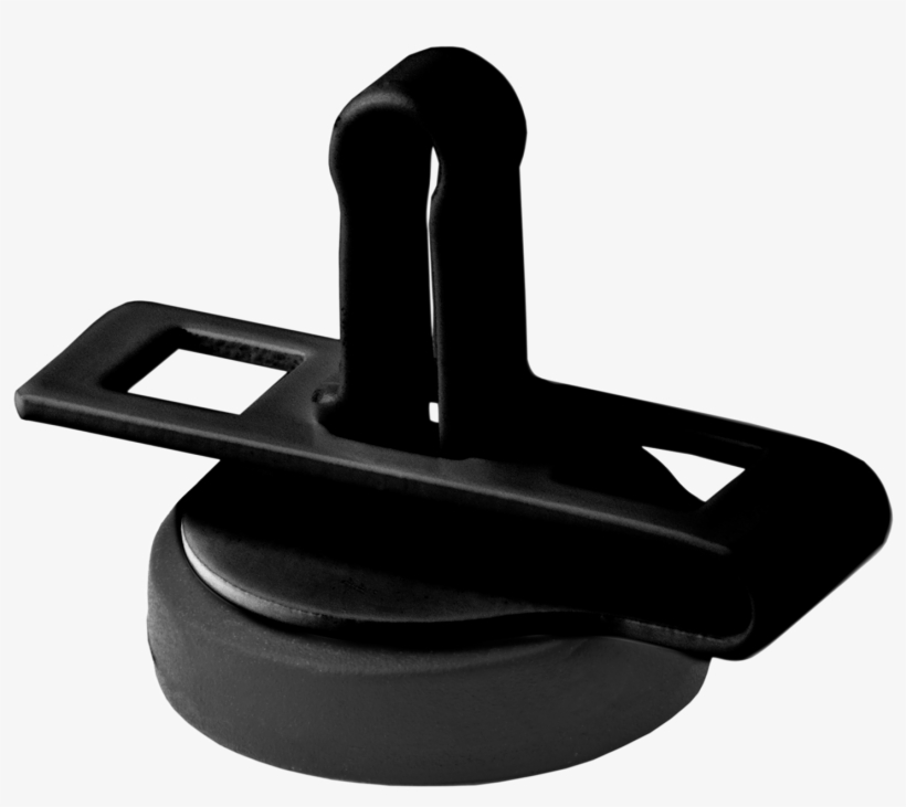 Alternate Views - Tool, transparent png download