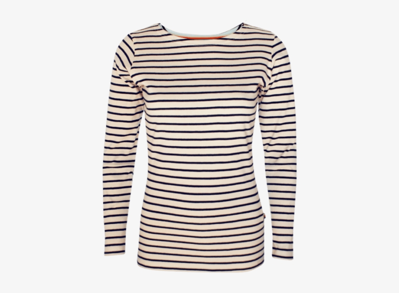 Burberry Longsleeve, transparent png download