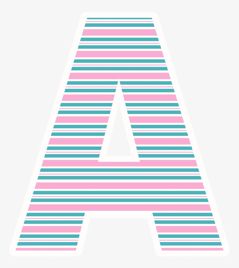 B *✿* Rayas From " Debra's Creative World"a - Graphic Design, transparent png download